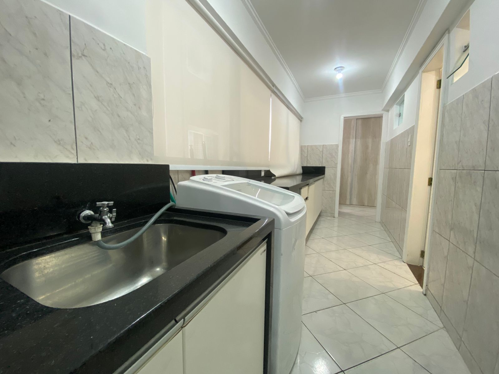 Apartamento-3-Quartos-Edifício-Venda-Imperatriz-Vista-Mar-Balneário-Camboriú