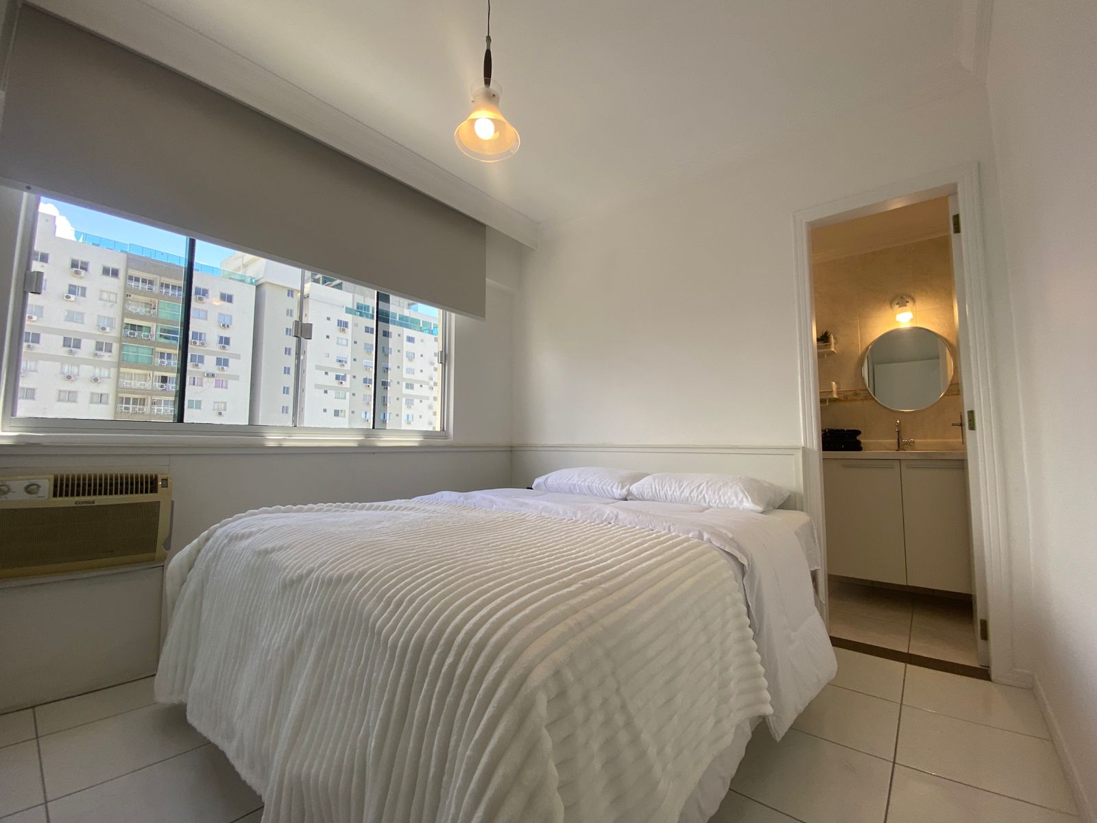 Apartamento-3-Quartos-Edifício-Venda-Imperatriz-Vista-Mar-Balneário-Camboriú