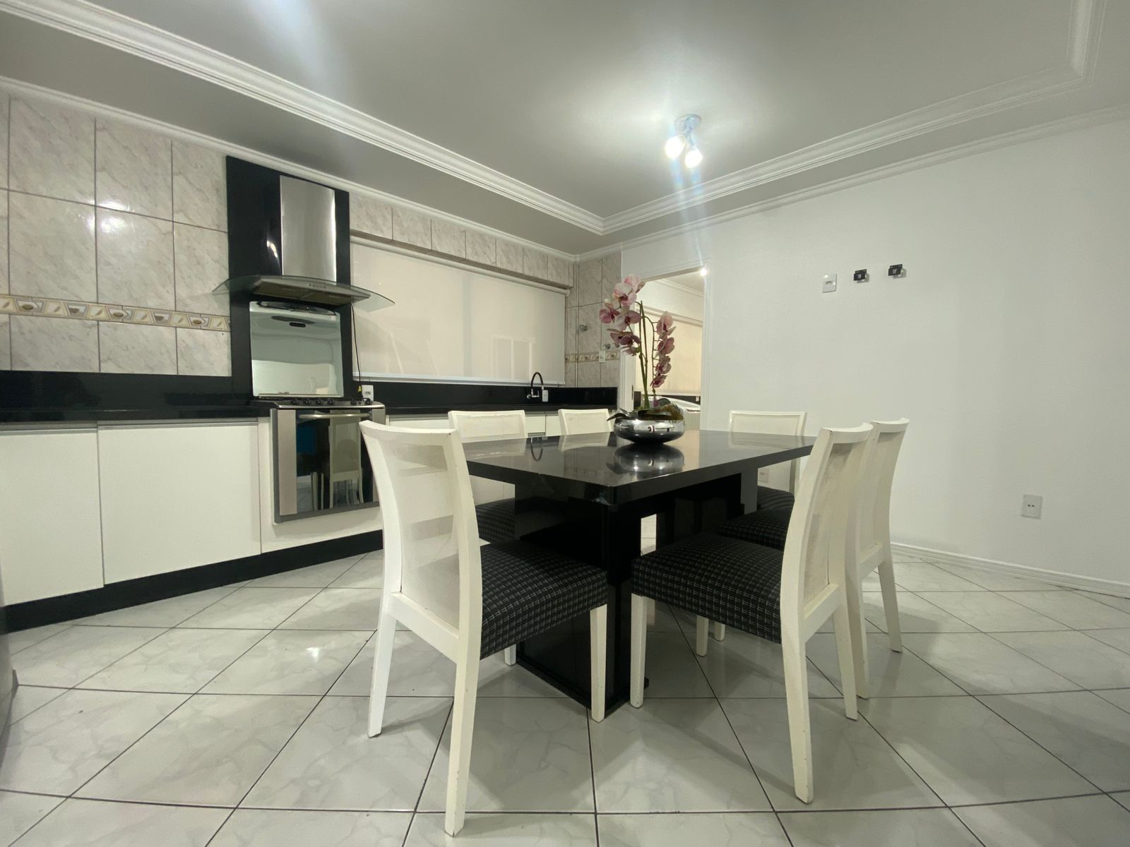 Apartamento-3-Quartos-Edifício-Venda-Imperatriz-Vista-Mar-Balneário-Camboriú