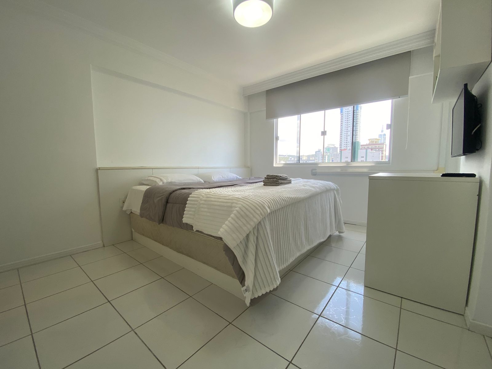 Apartamento-3-Quartos-Edifício-Venda-Imperatriz-Vista-Mar-Balneário-Camboriú