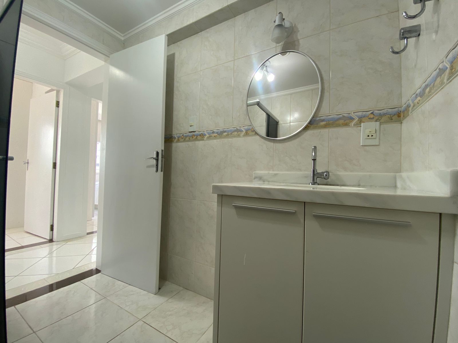 Apartamento-3-Quartos-Edifício-Venda-Imperatriz-Vista-Mar-Balneário-Camboriú