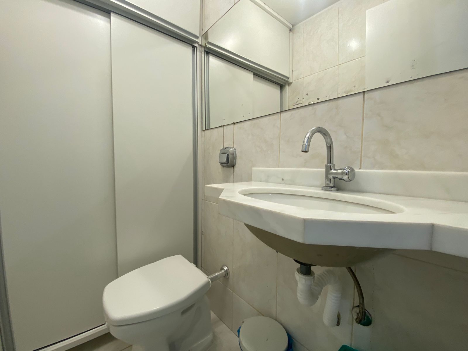 Apartamento-3-Quartos-Edifício-Venda-Imperatriz-Vista-Mar-Balneário-Camboriú