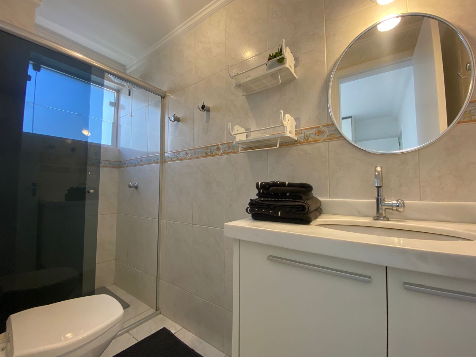 Apartamento-3-Quartos-Edifício-Venda-Imperatriz-Vista-Mar-Balneário-Camboriú