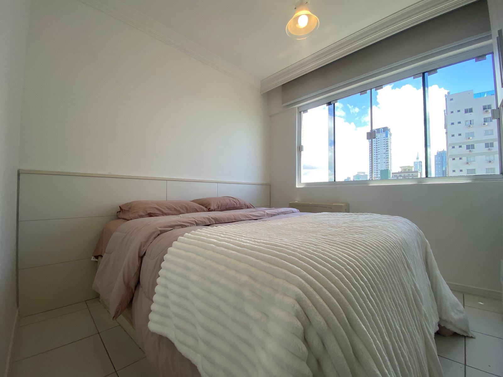 Apartamento-3-Quartos-Edifício-Venda-Imperatriz-Vista-Mar-Balneário-Camboriú