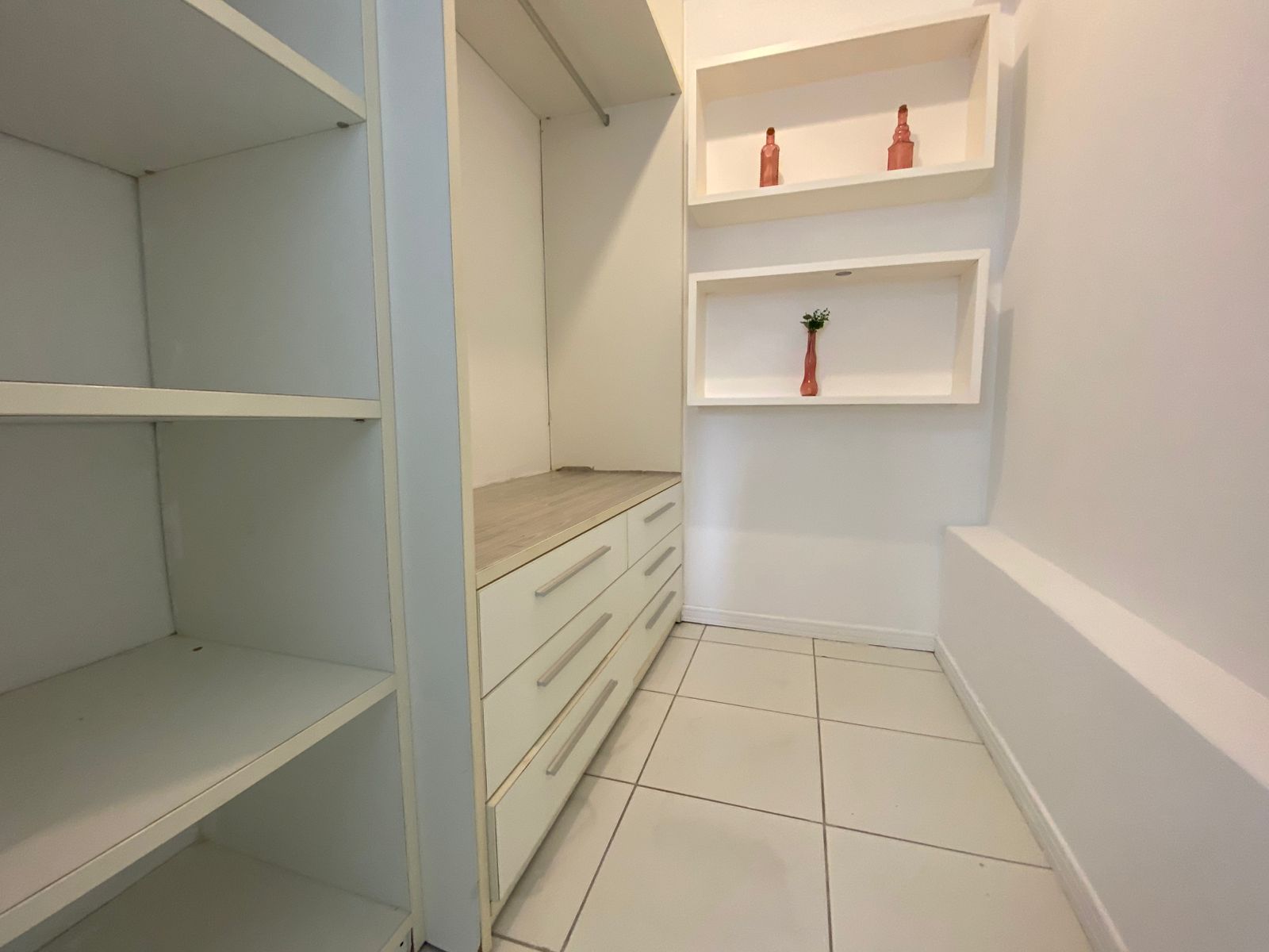 Apartamento-3-Quartos-Edifício-Venda-Imperatriz-Vista-Mar-Balneário-Camboriú