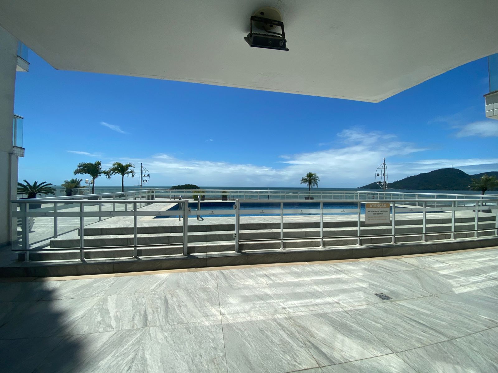 Apartamento-3-Quartos-Edifício-Venda-Imperatriz-Vista-Mar-Balneário-Camboriú