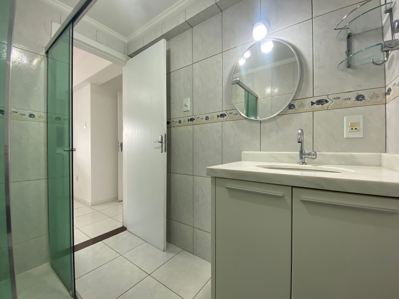 Apartamento-3-Quartos-Edifício-Venda-Imperatriz-Vista-Mar-Balneário-Camboriú