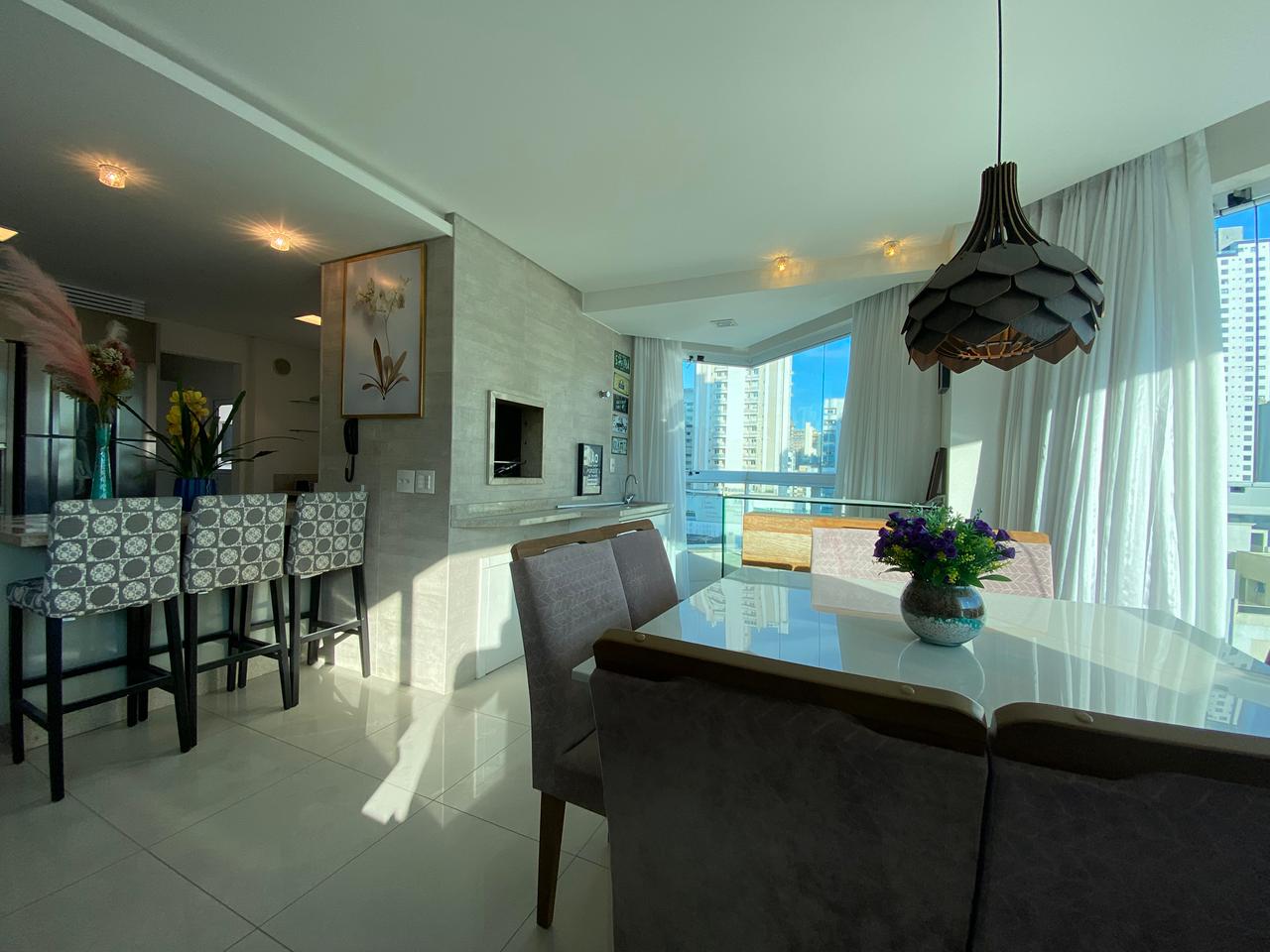 Apartamento- 3-Suítes-Edifício-Opera-Plaza-Balneário-Camboriu