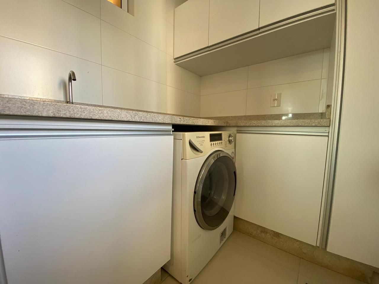 Apartamento 3 Suítes no Edifício Opera Plaza em Balneário Camboriú