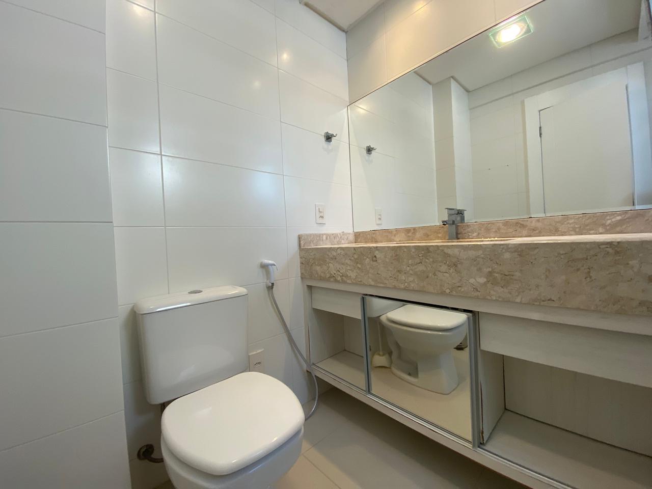 Apartamento 3 Suítes no Edifício Opera Plaza em Balneário Camboriú