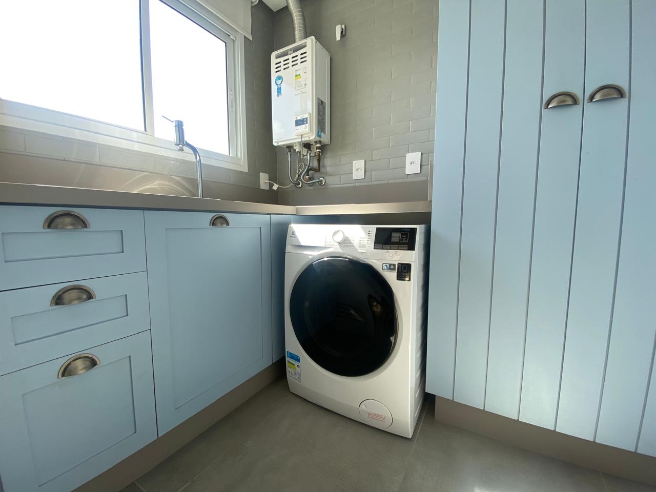 oppo-imoveis-eleganza-tower-apartamentovenda-balneário-camboriú