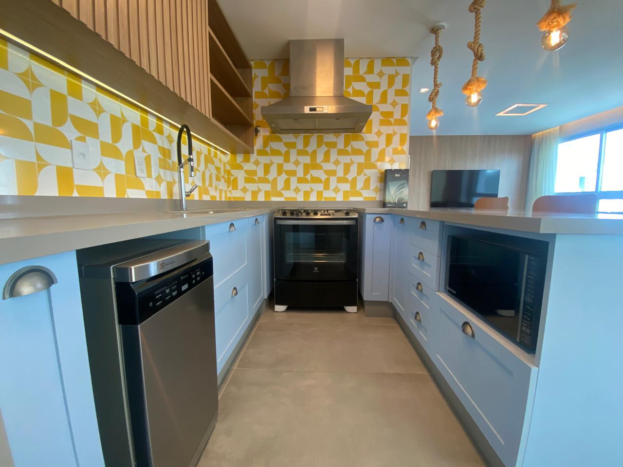 oppo-imoveis-eleganza-tower-apartamentovenda-balneário-camboriú