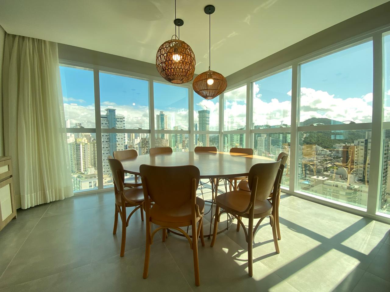 oppo-imoveis-eleganza-tower-apartamentovenda-balneário-camboriú