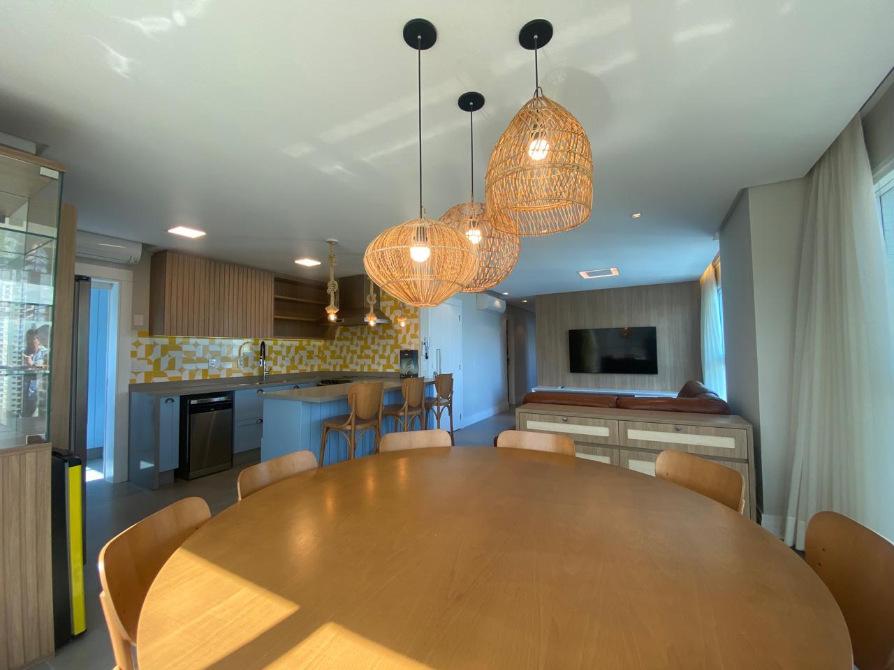 oppo-imoveis-eleganza-tower-apartamentovenda-balneário-camboriú