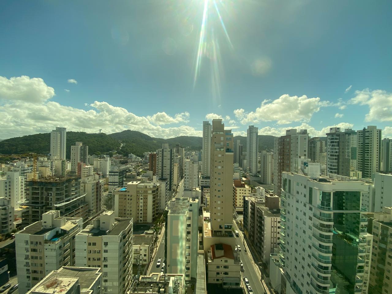 oppo-imoveis-eleganza-tower-apartamentovenda-balneário-camboriú