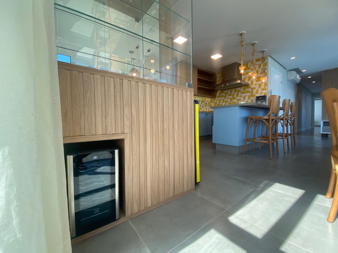 oppo-imoveis-eleganza-tower-apartamentovenda-balneário-camboriú