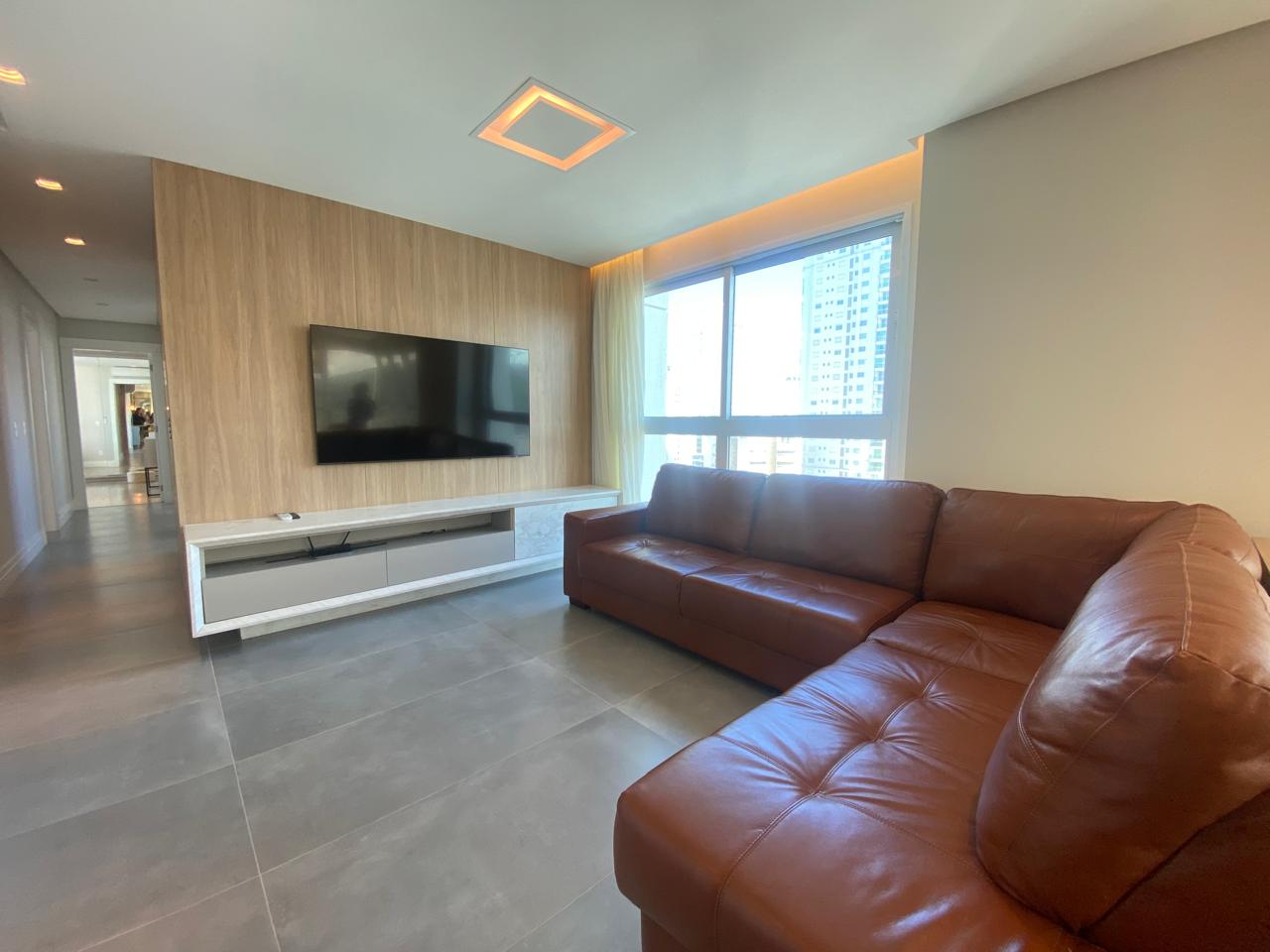 oppo-imoveis-eleganza-tower-apartamentovenda-balneário-camboriú