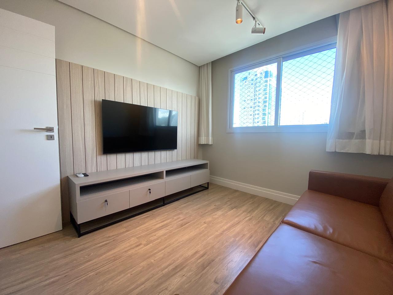 oppo-imoveis-eleganza-tower-apartamentovenda-balneário-camboriú