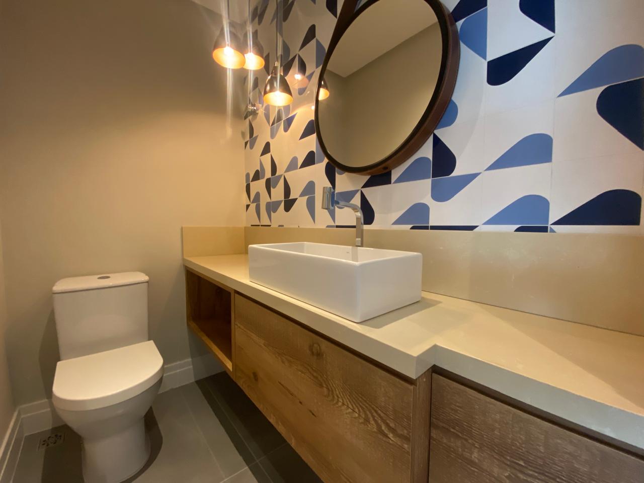 oppo-imoveis-eleganza-tower-apartamentovenda-balneário-camboriú