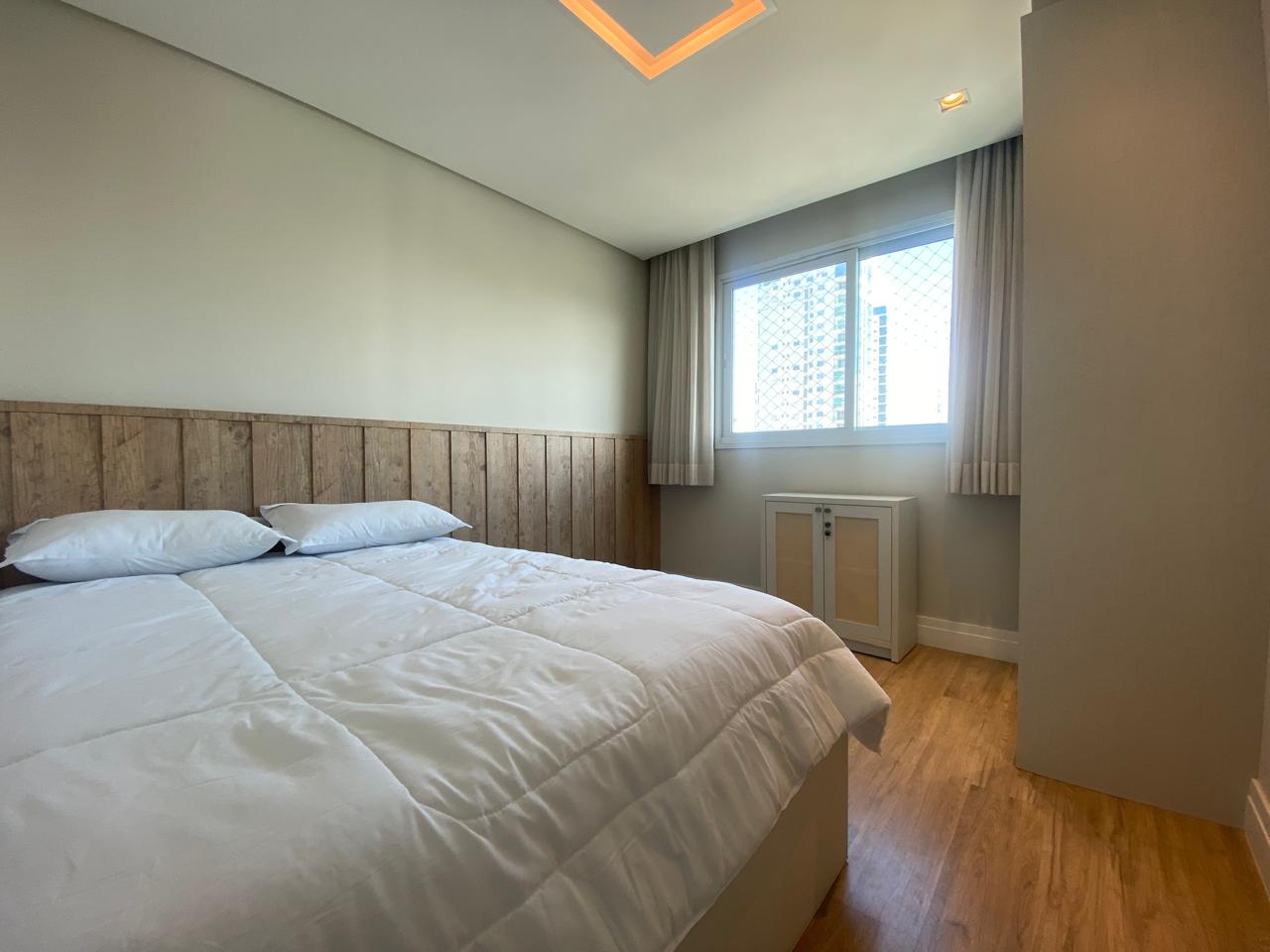 oppo-imoveis-eleganza-tower-apartamentovenda-balneário-camboriú