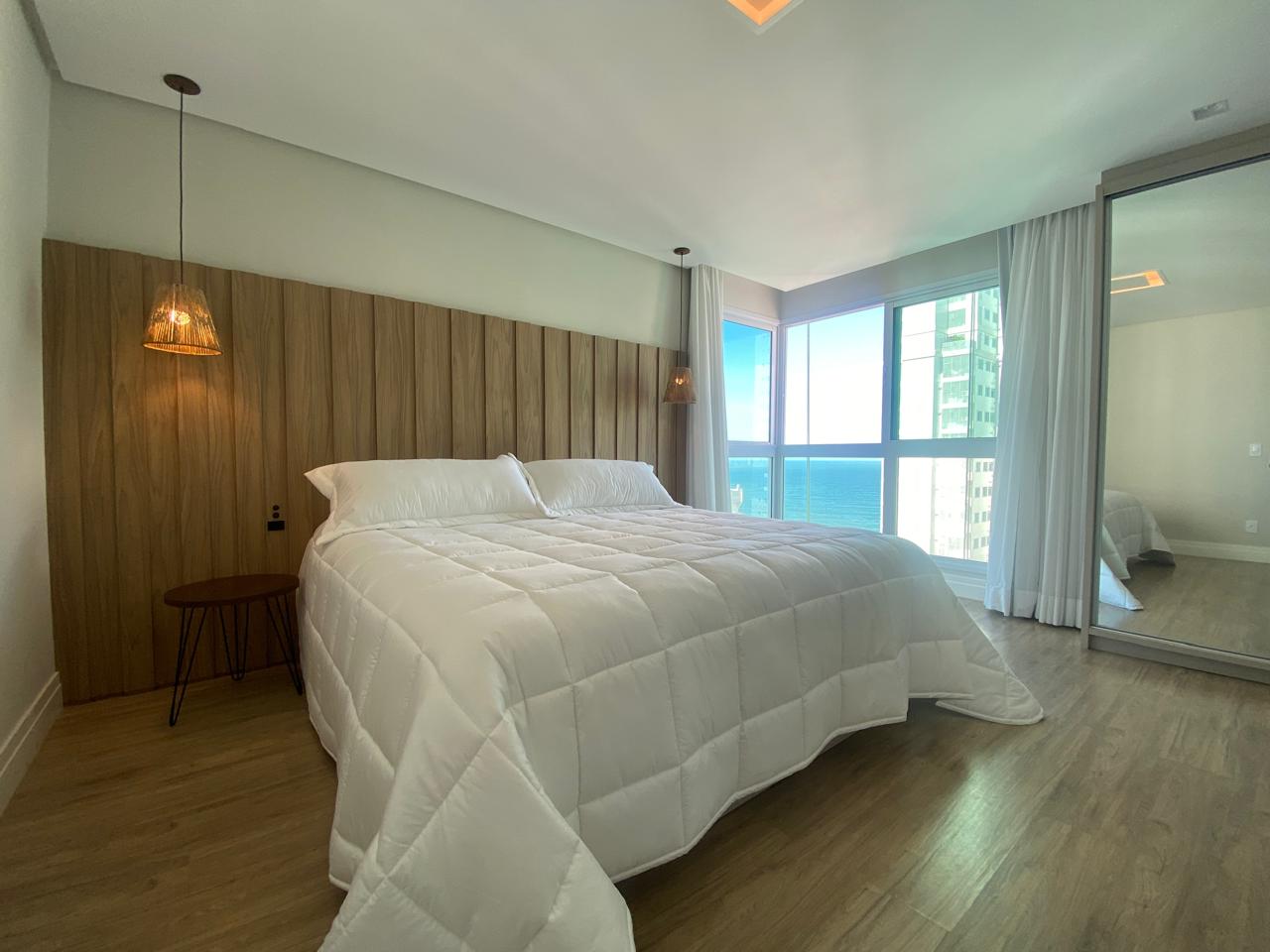 oppo-imoveis-eleganza-tower-apartamentovenda-balneário-camboriú