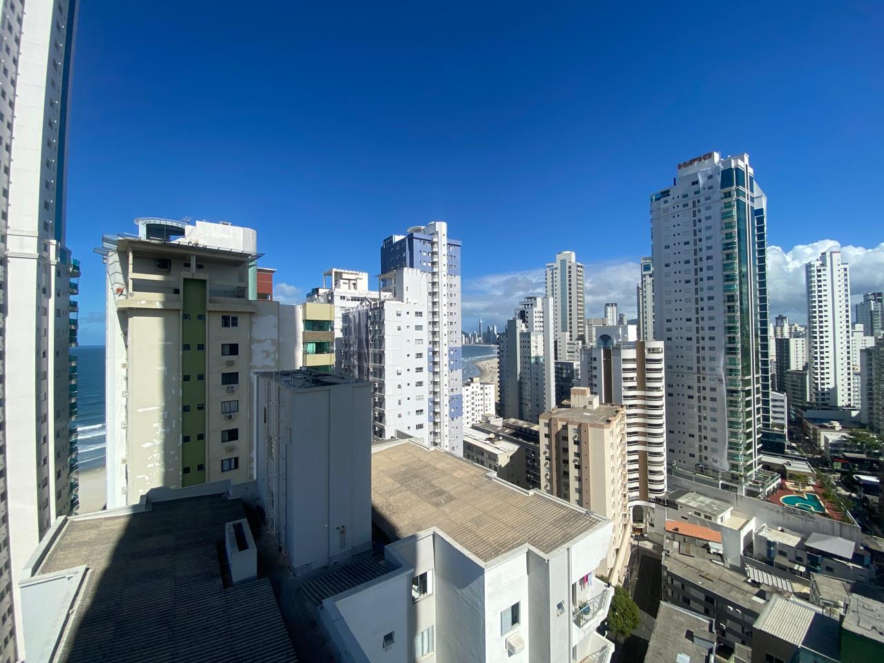 oppo-imoveis-eleganza-tower-apartamentovenda-balneário-camboriú