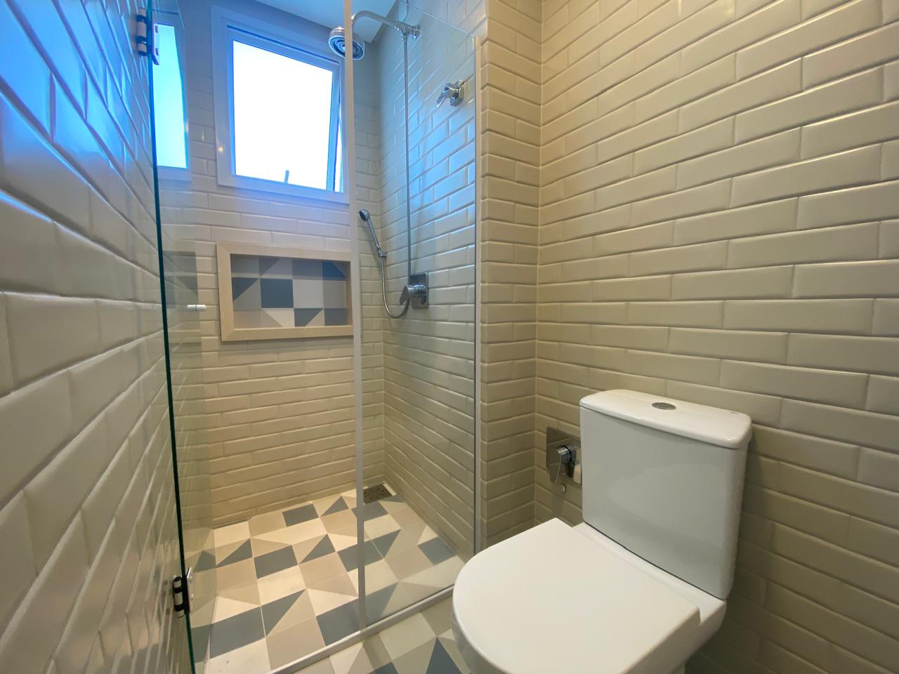 oppo-imoveis-eleganza-tower-apartamentovenda-balneário-camboriú