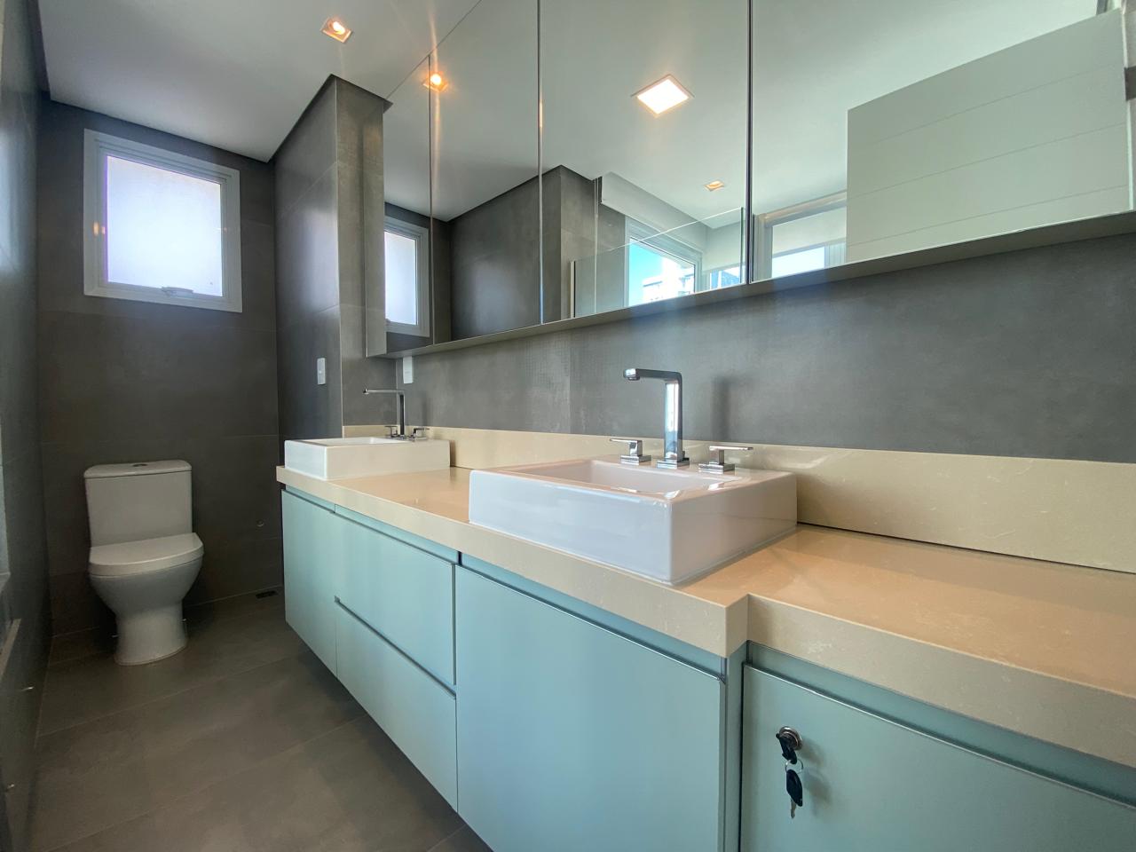 oppo-imoveis-eleganza-tower-apartamentovenda-balneário-camboriú