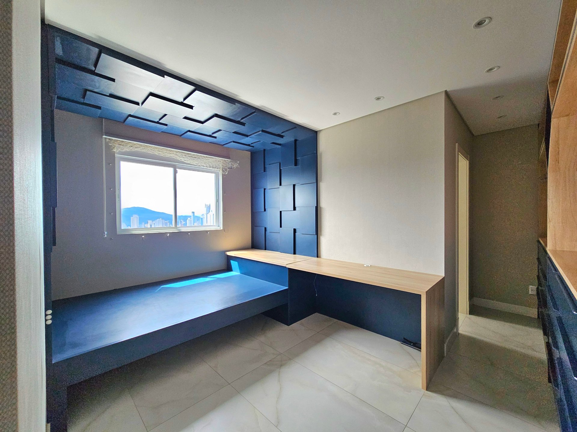 Apartamento-Duplex-4-Suítes-Edifício-Ocean-Breeze-Balneário-Camboriú