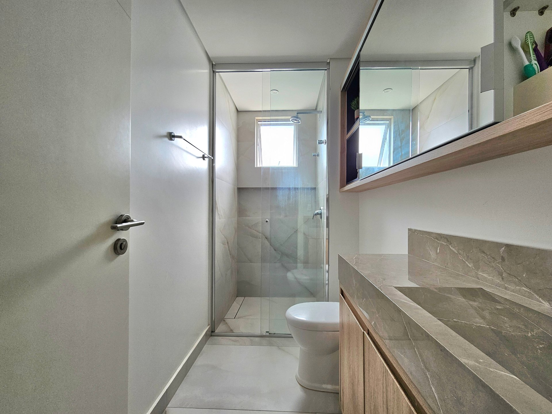 Apartamento-Duplex-4-Suítes-Edifício-Ocean-Breeze-Balneário-Camboriú