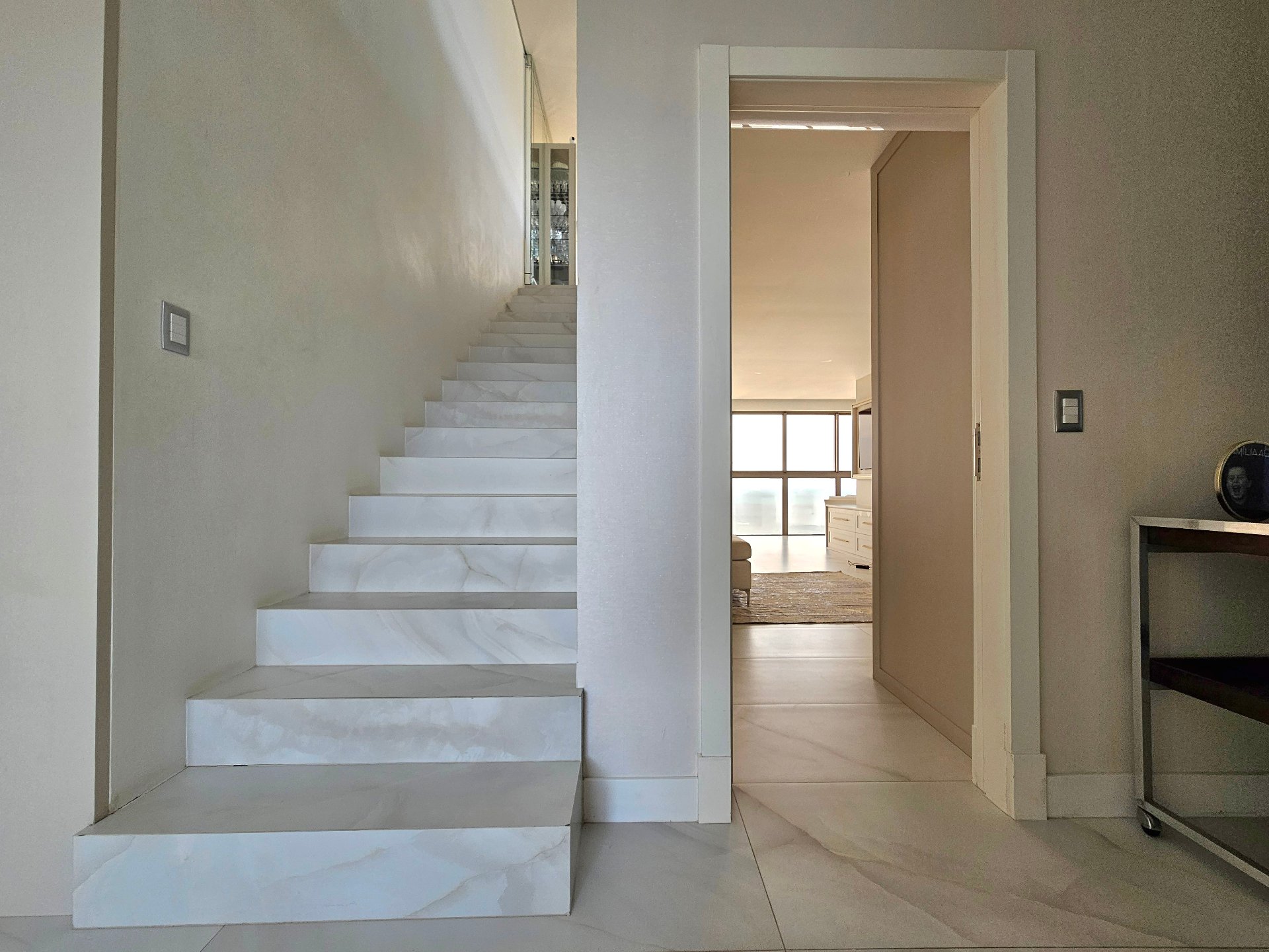 Apartamento-Duplex-4-Suítes-Edifício-Ocean-Breeze-Balneário-Camboriú