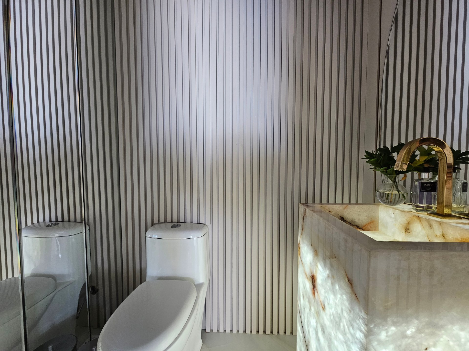 Apartamento-Duplex-4-Suítes-Edifício-Ocean-Breeze-Balneário-Camboriú