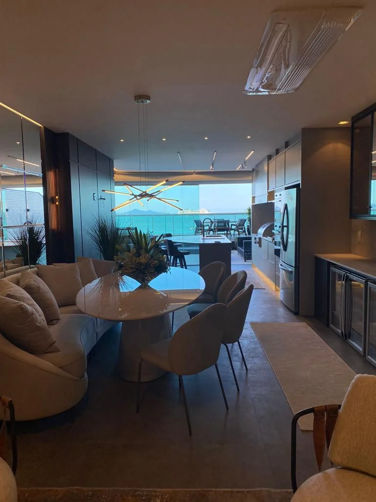 Edifício Diamond Hill Residence Embraed