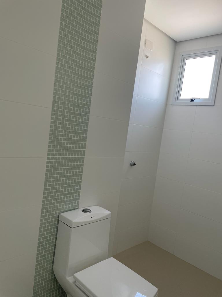 Puerto Velero Apto a Venda (13).jpeg