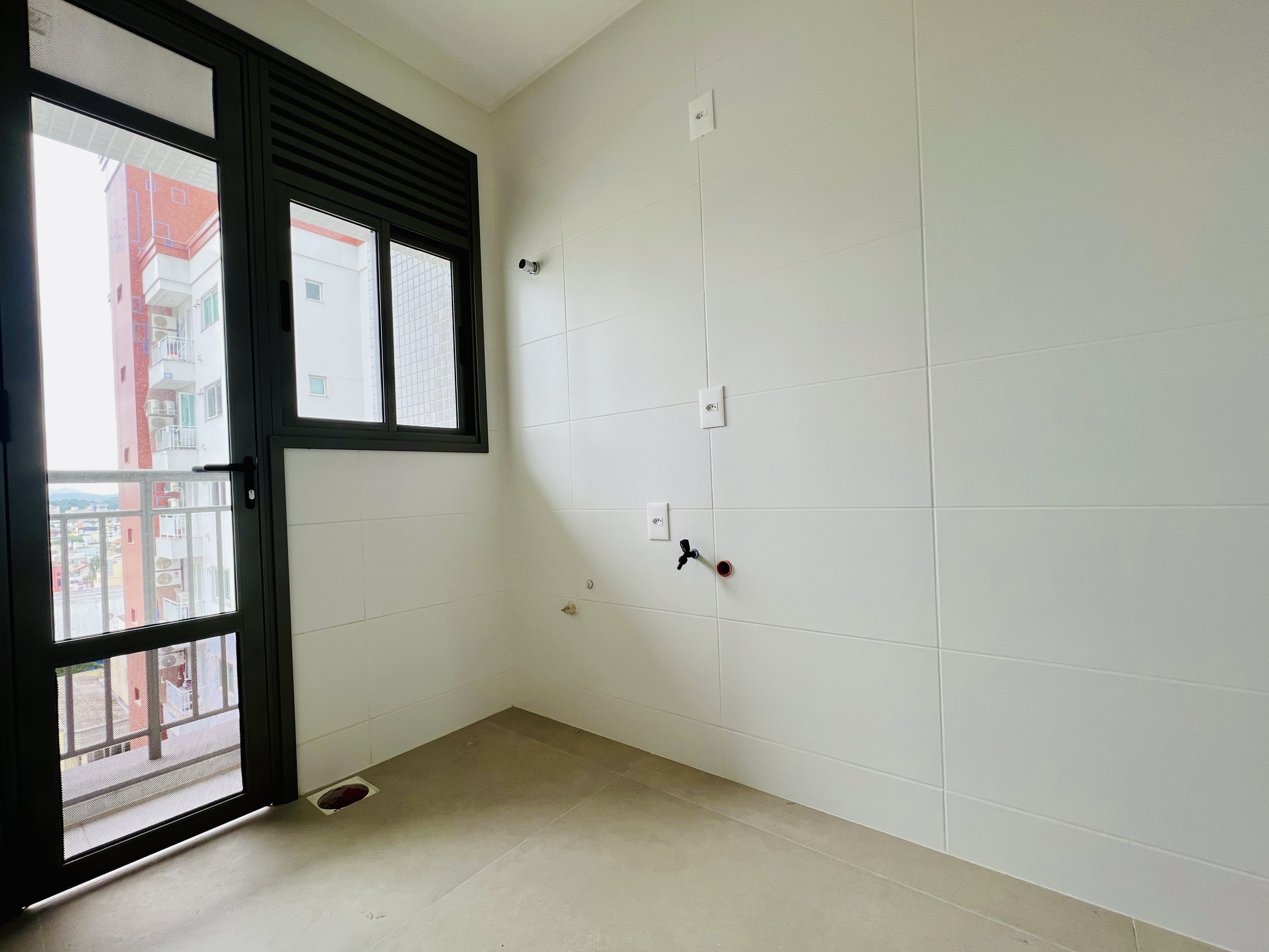 Apartamento no EdifiÌcio Torre de Mallorca(8).jpg