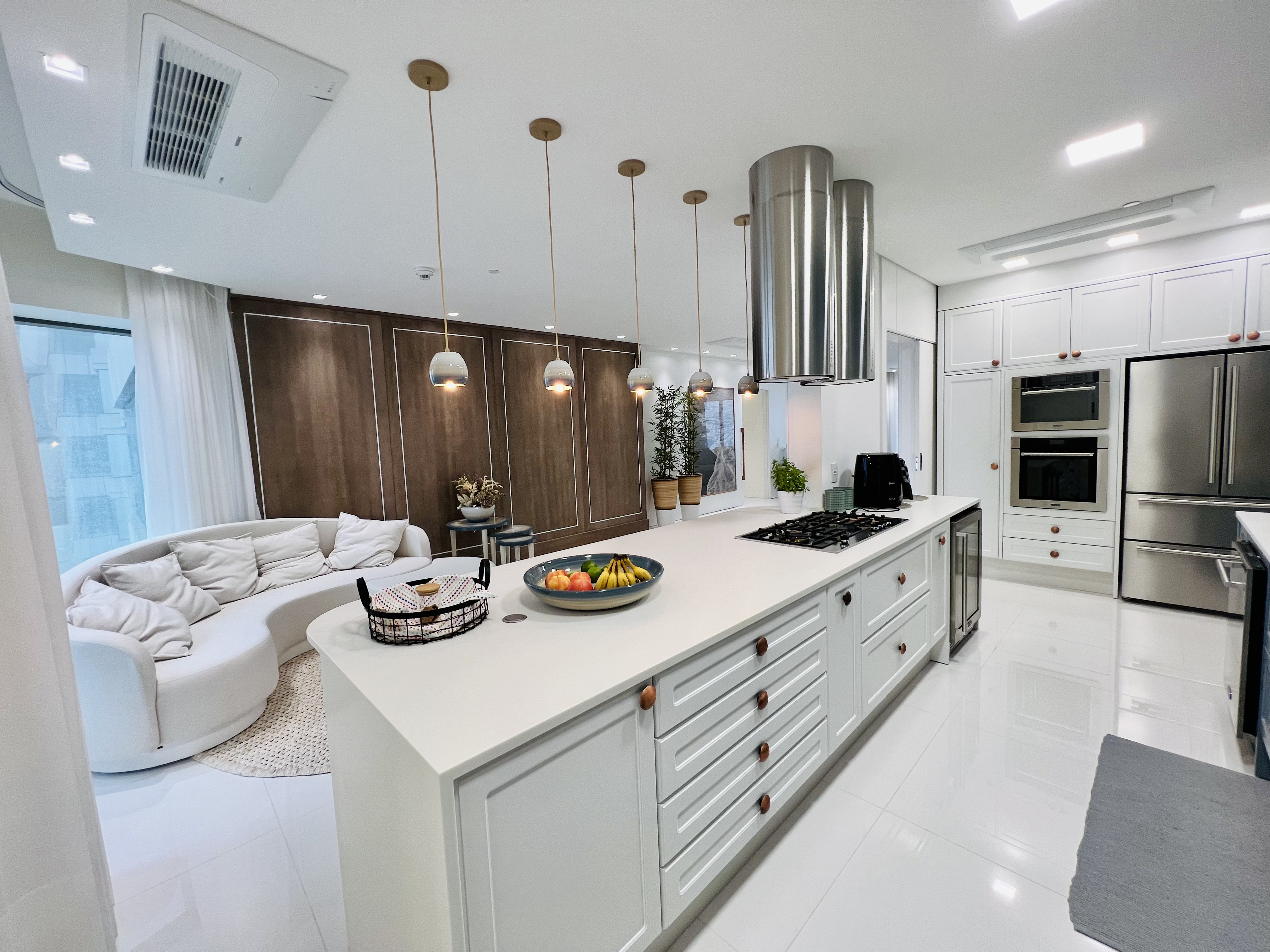 AnyConv.com__Apartamento no Yachthouse(16).jpg