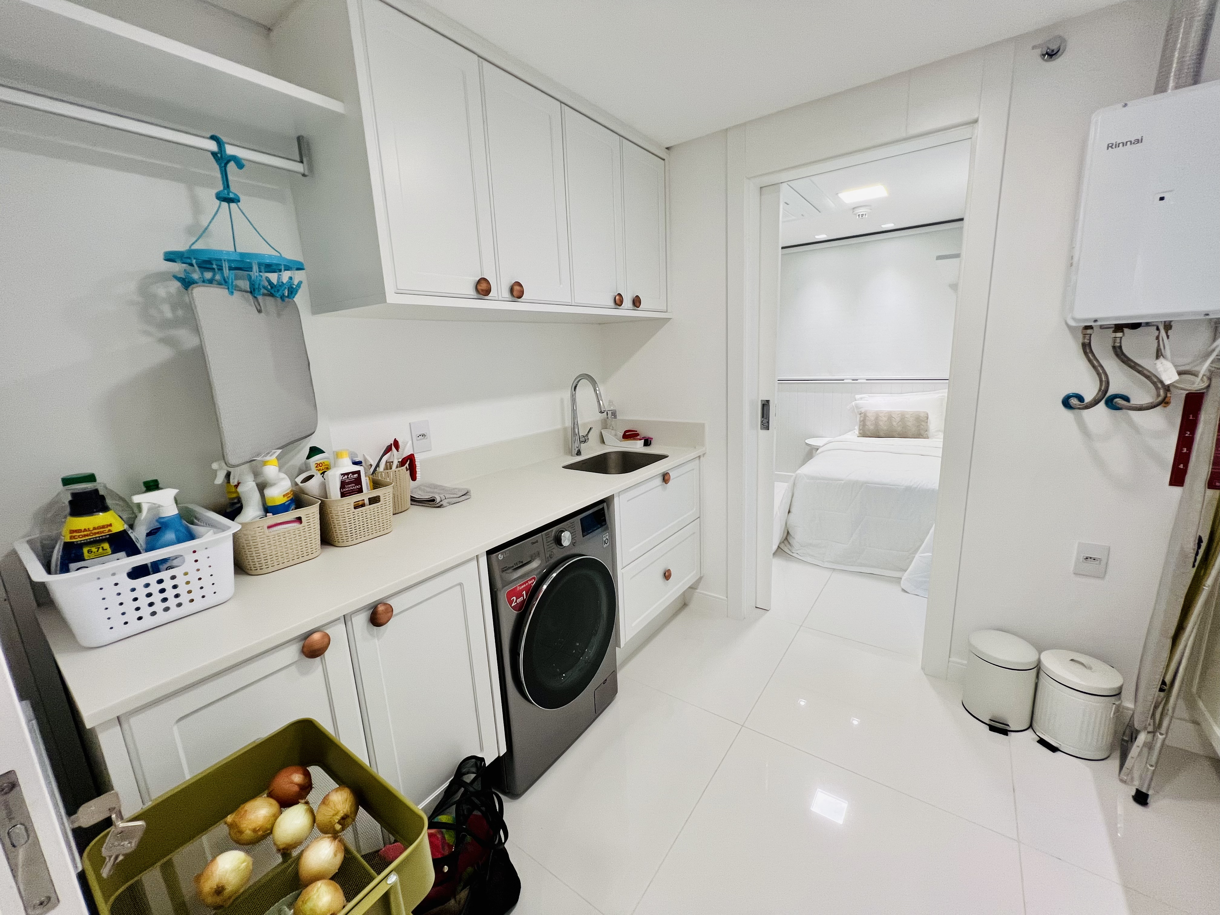 AnyConv.com__Apartamento no Yachthouse(5).jpg