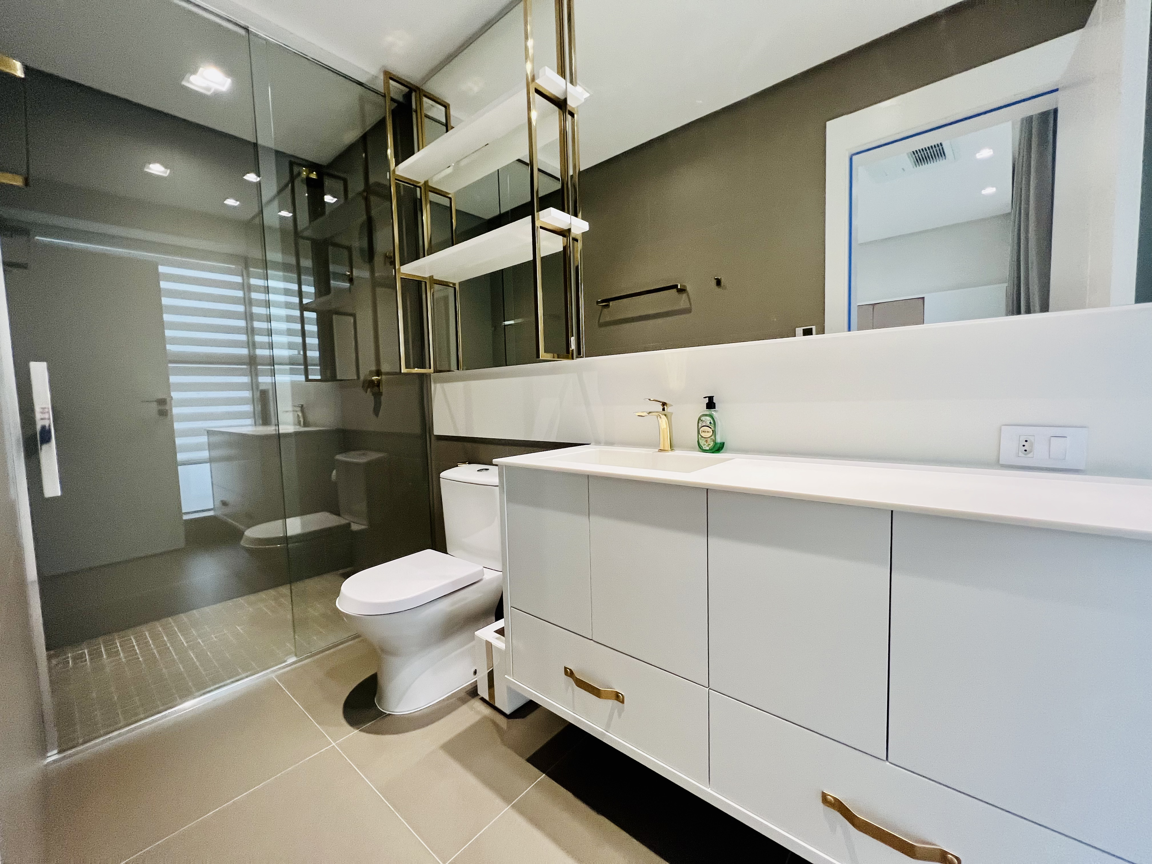 AnyConv.com__Apartamento no Yachthouse(2).jpg