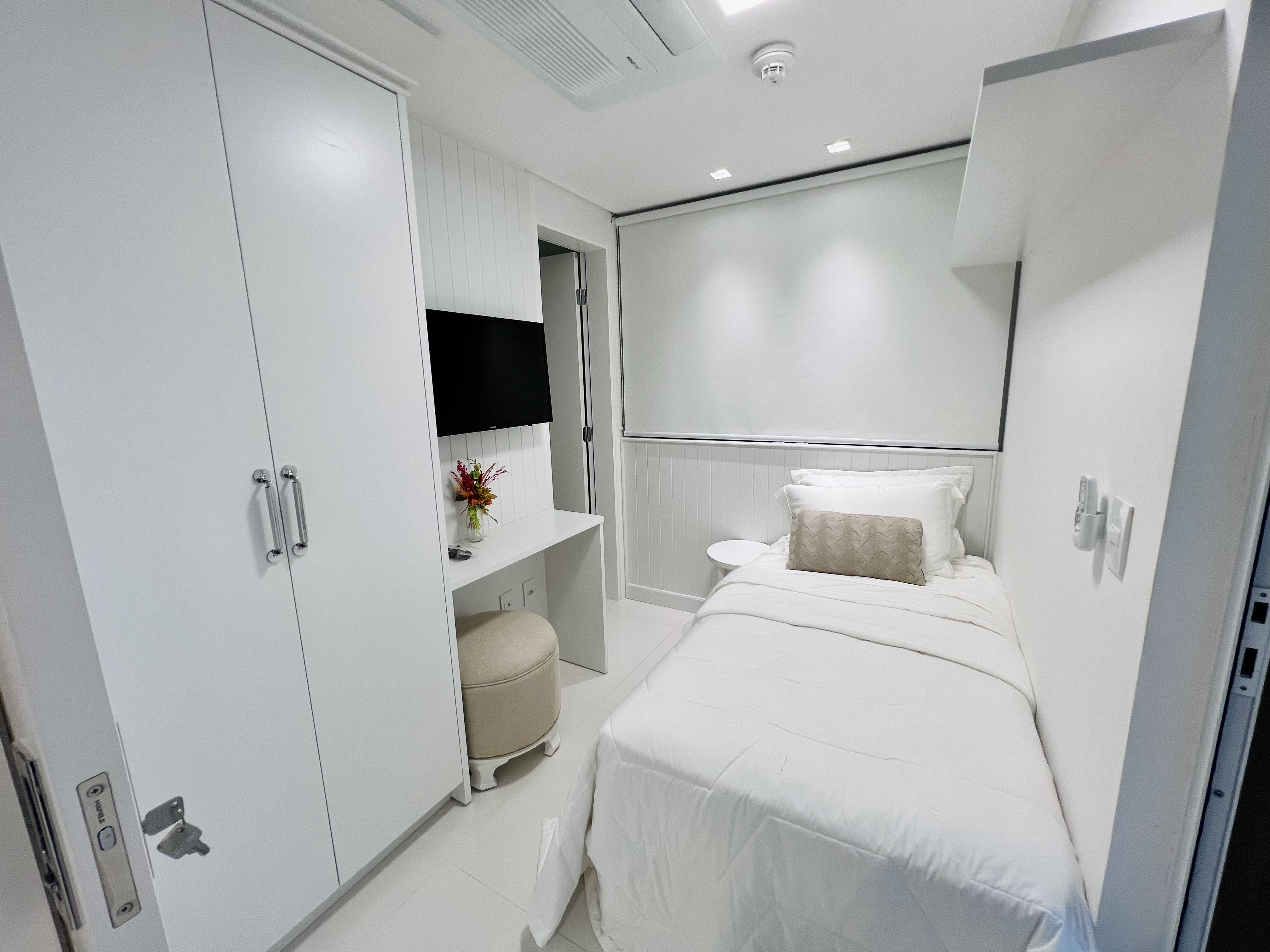 AnyConv.com__Apartamento no Yachthouse(1).jpg