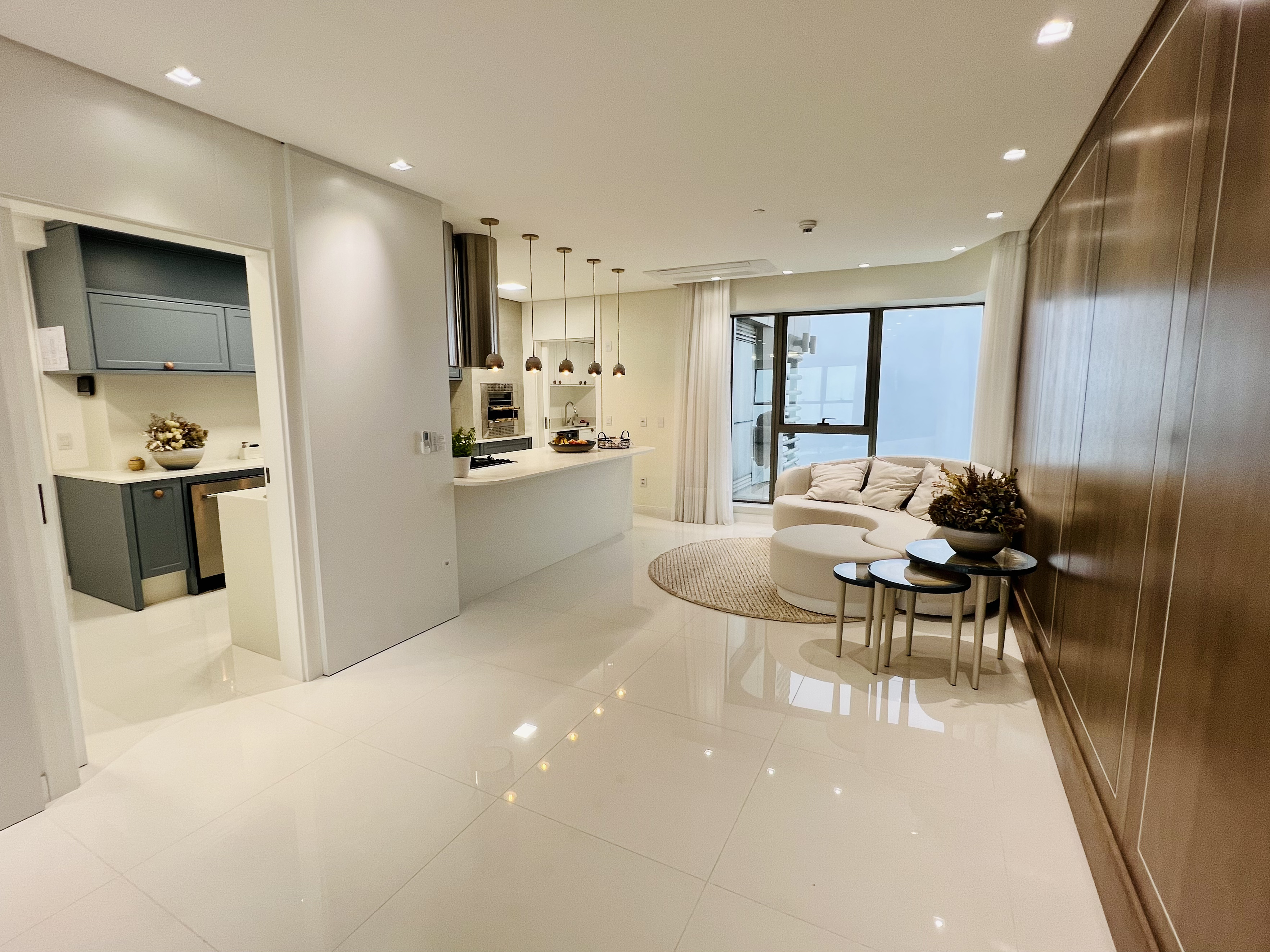 AnyConv.com__Apartamento no Yachthouse.jpg