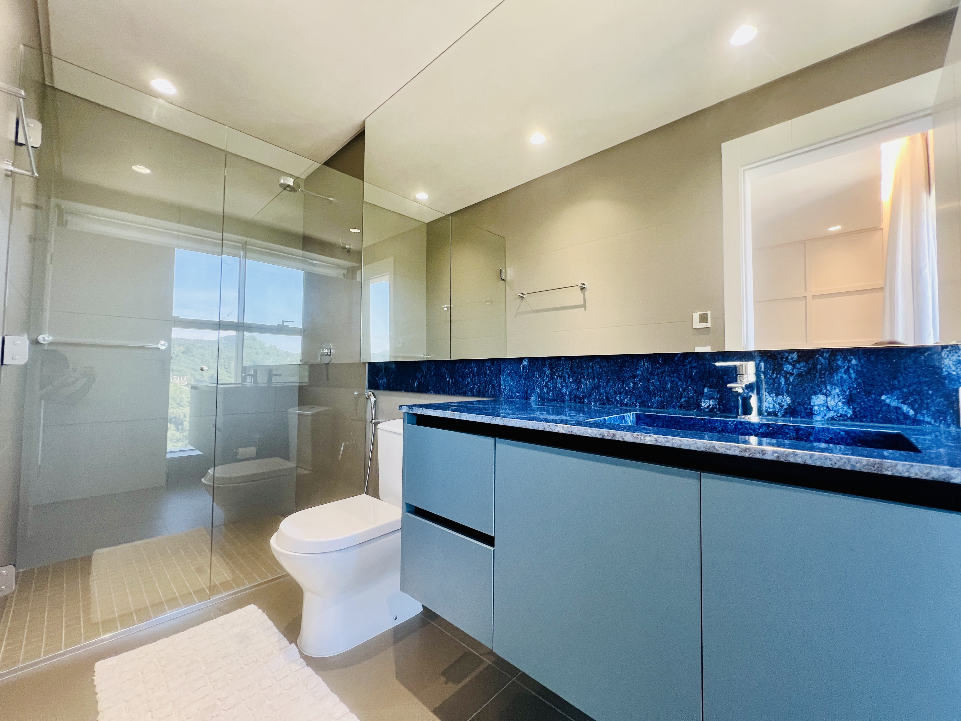 Apartamento no Yachthouse By Pininfarina(2).jpg
