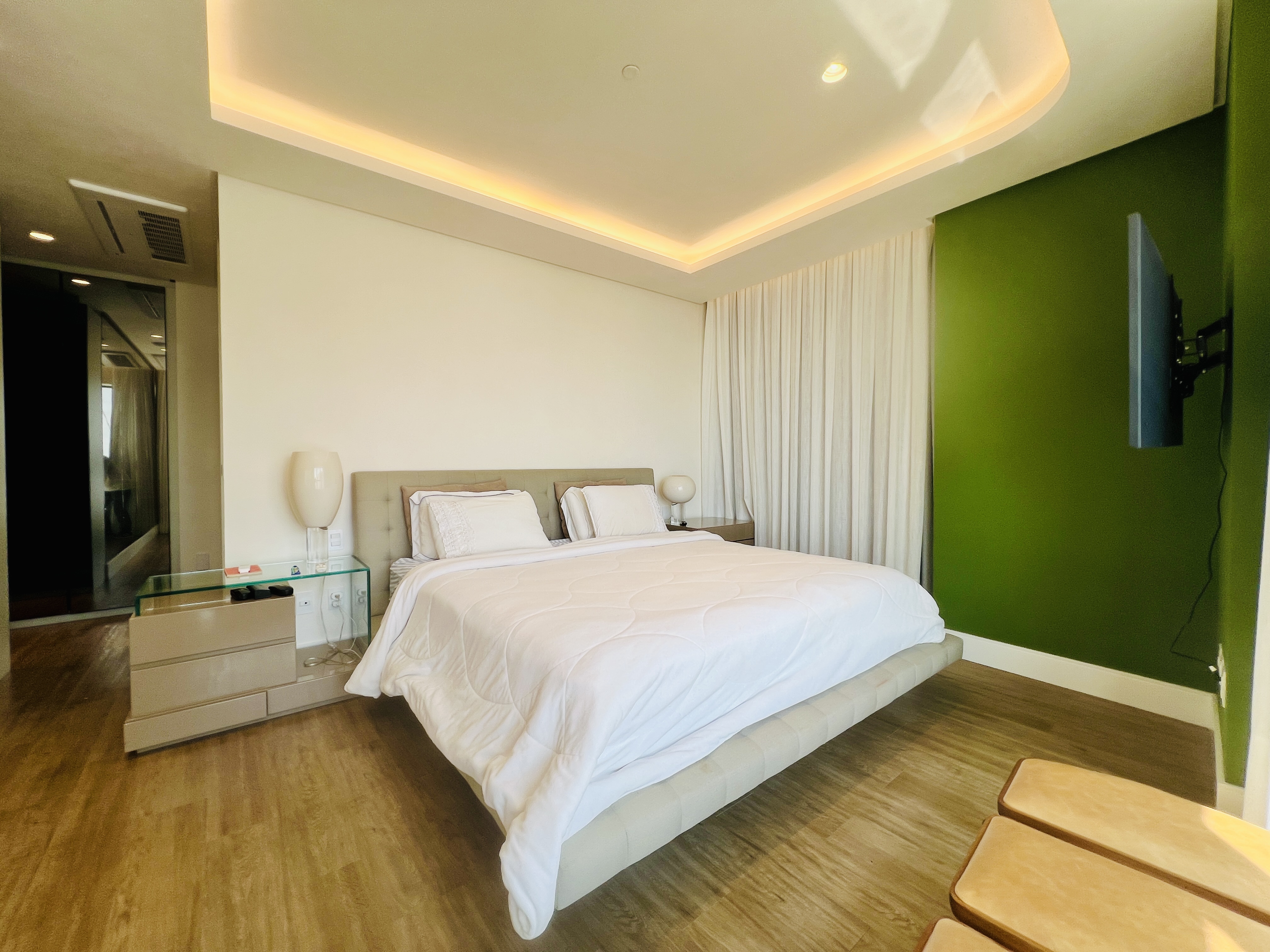 Apartamento no Yachthouse By Pininfarina(3).jpg