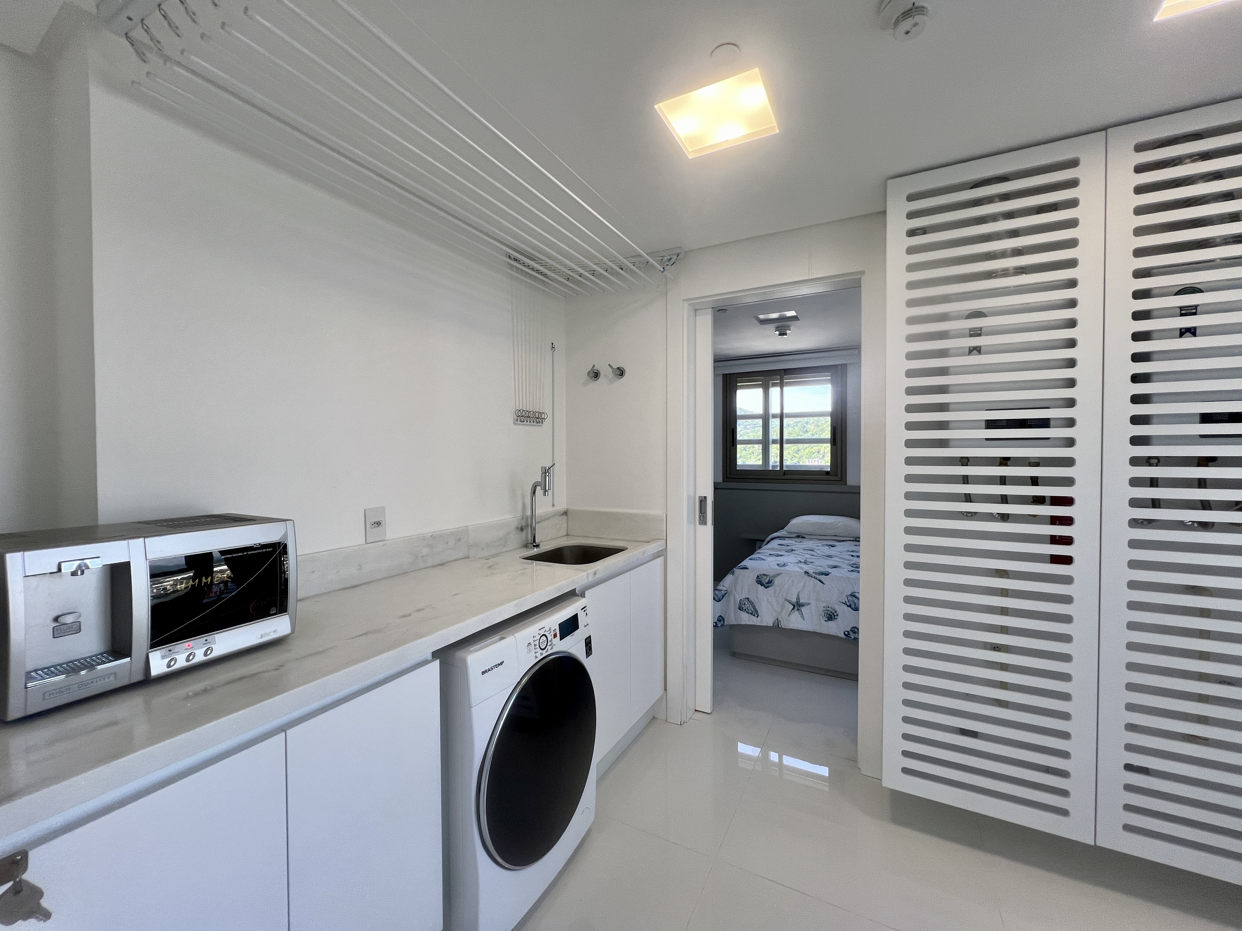 Apartamento no Yachthouse By Pininfarina(4).jpg