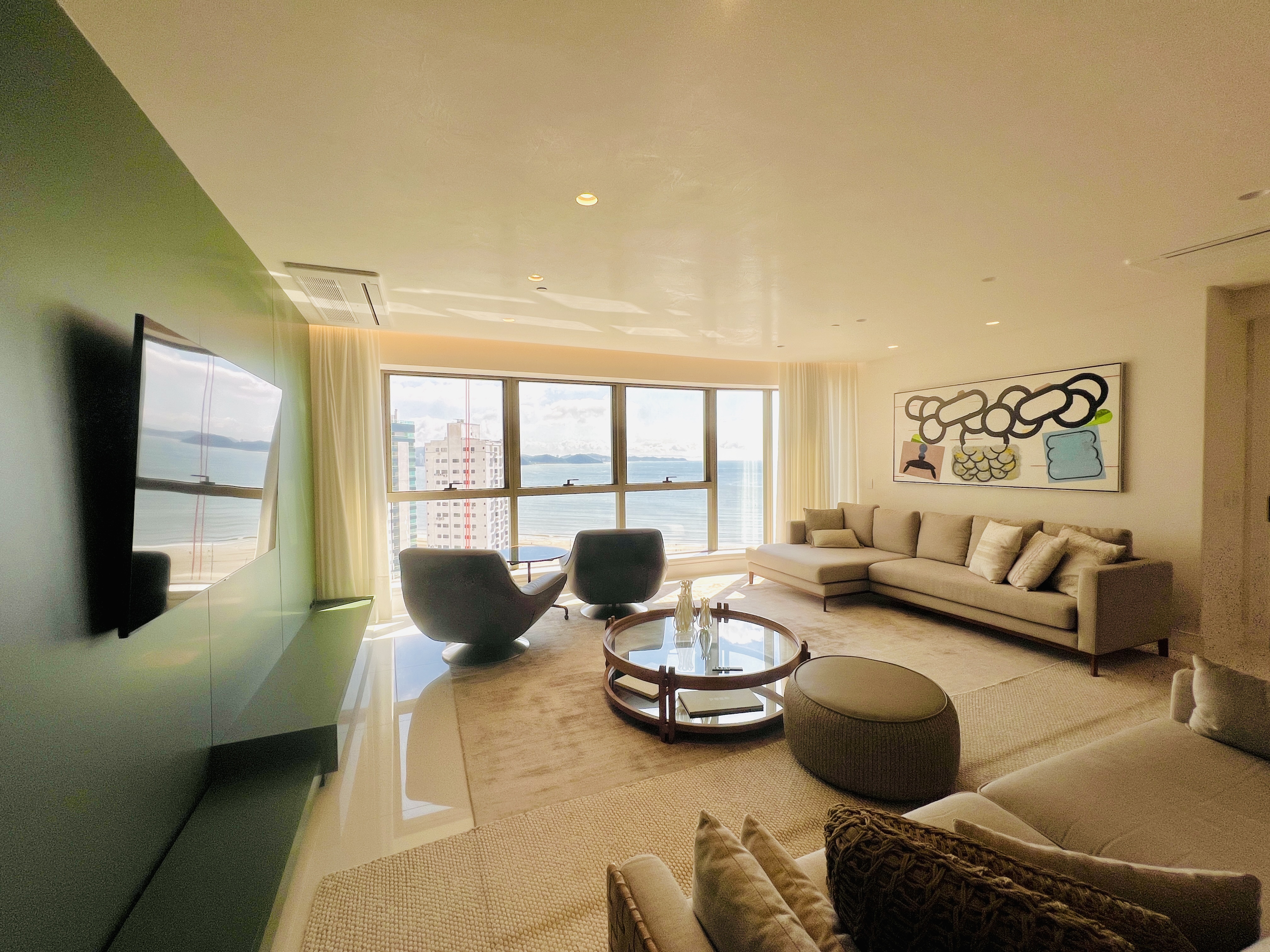 Apartamento no Yachthouse By Pininfarina(6).jpg