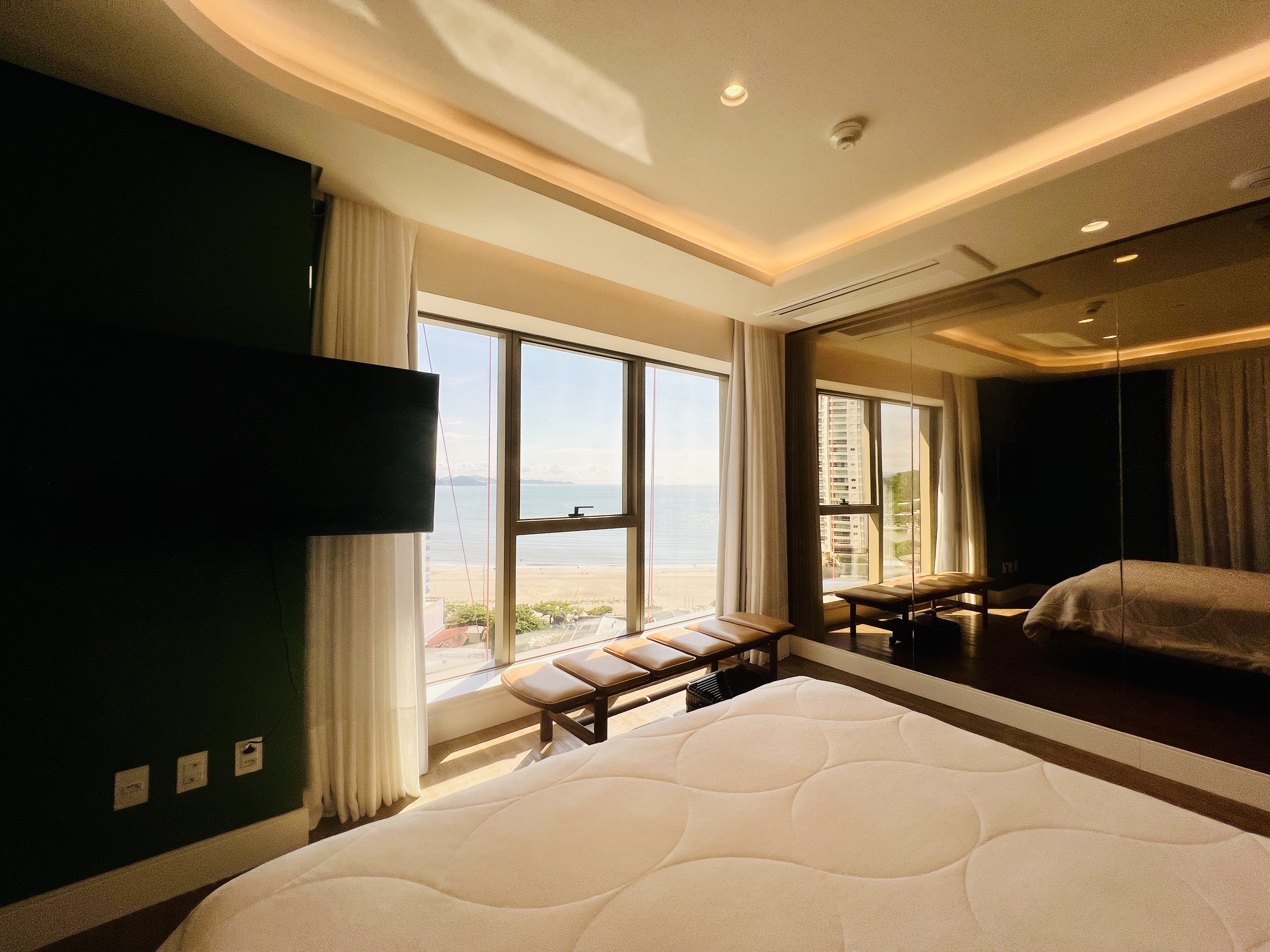 Apartamento no Yachthouse By Pininfarina(8).jpg