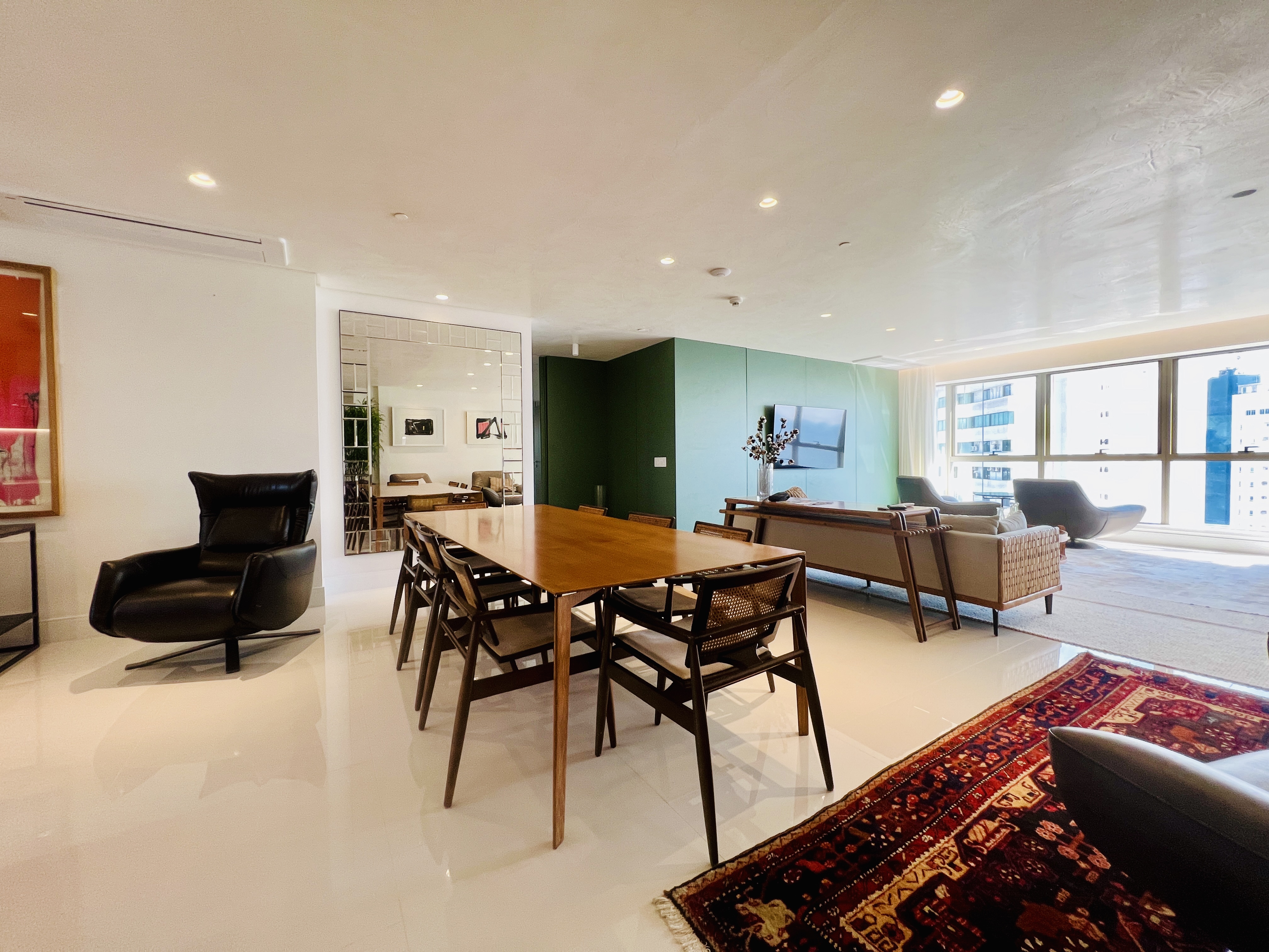 Apartamento no Yachthouse By Pininfarina(9).jpg