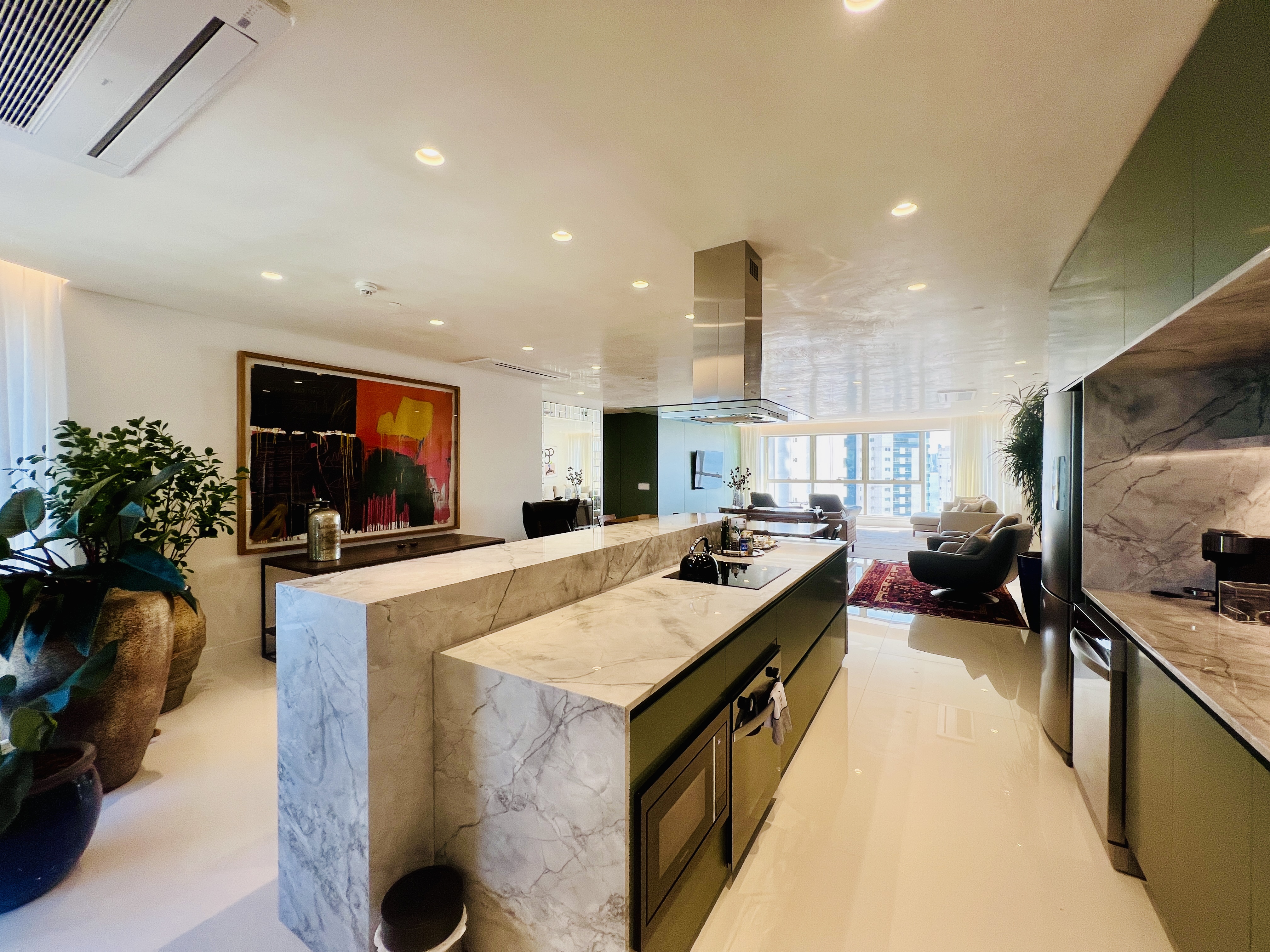 Apartamento no Yachthouse By Pininfarina(10).jpg