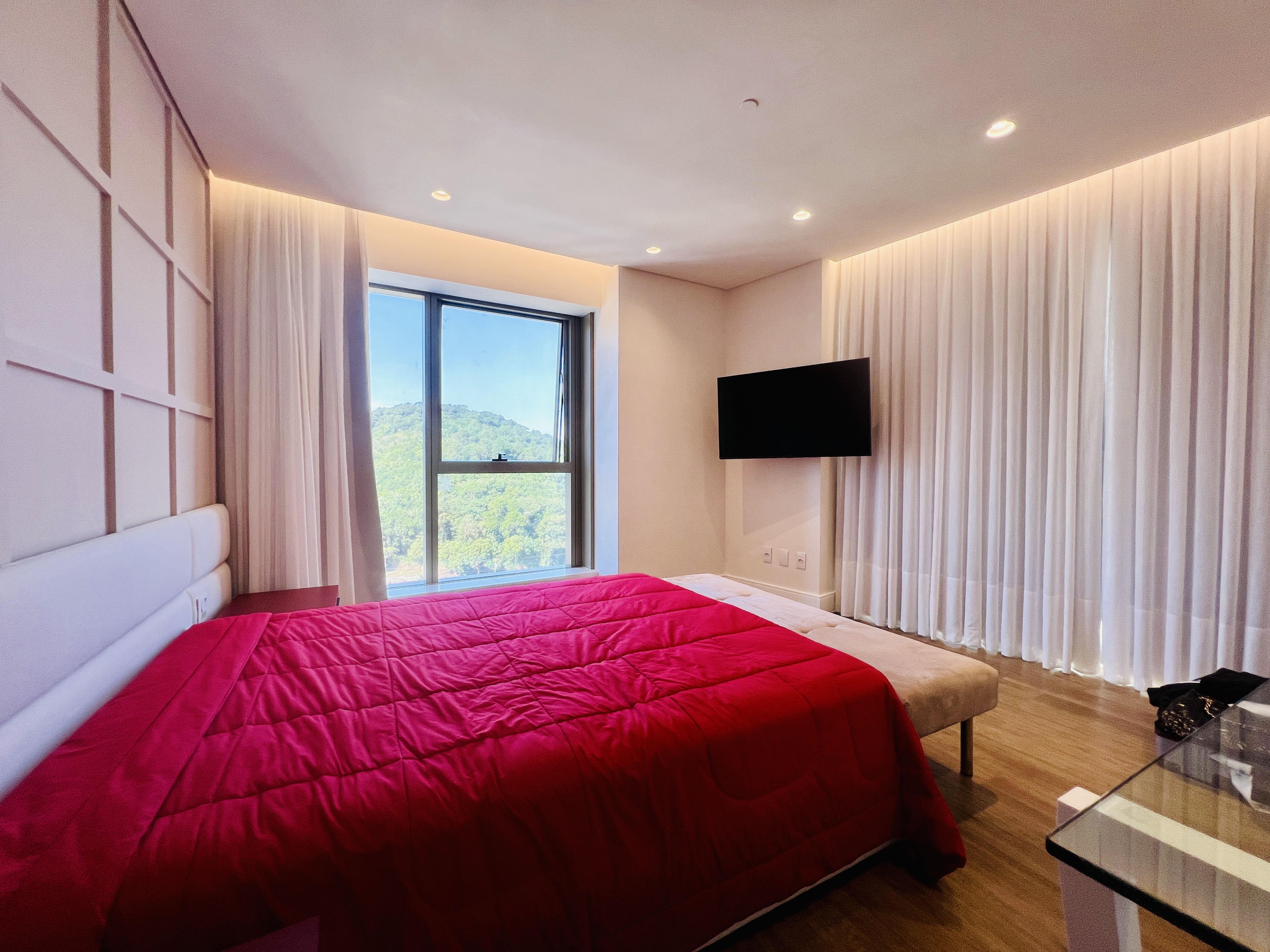Apartamento no Yachthouse By Pininfarina(11).jpg