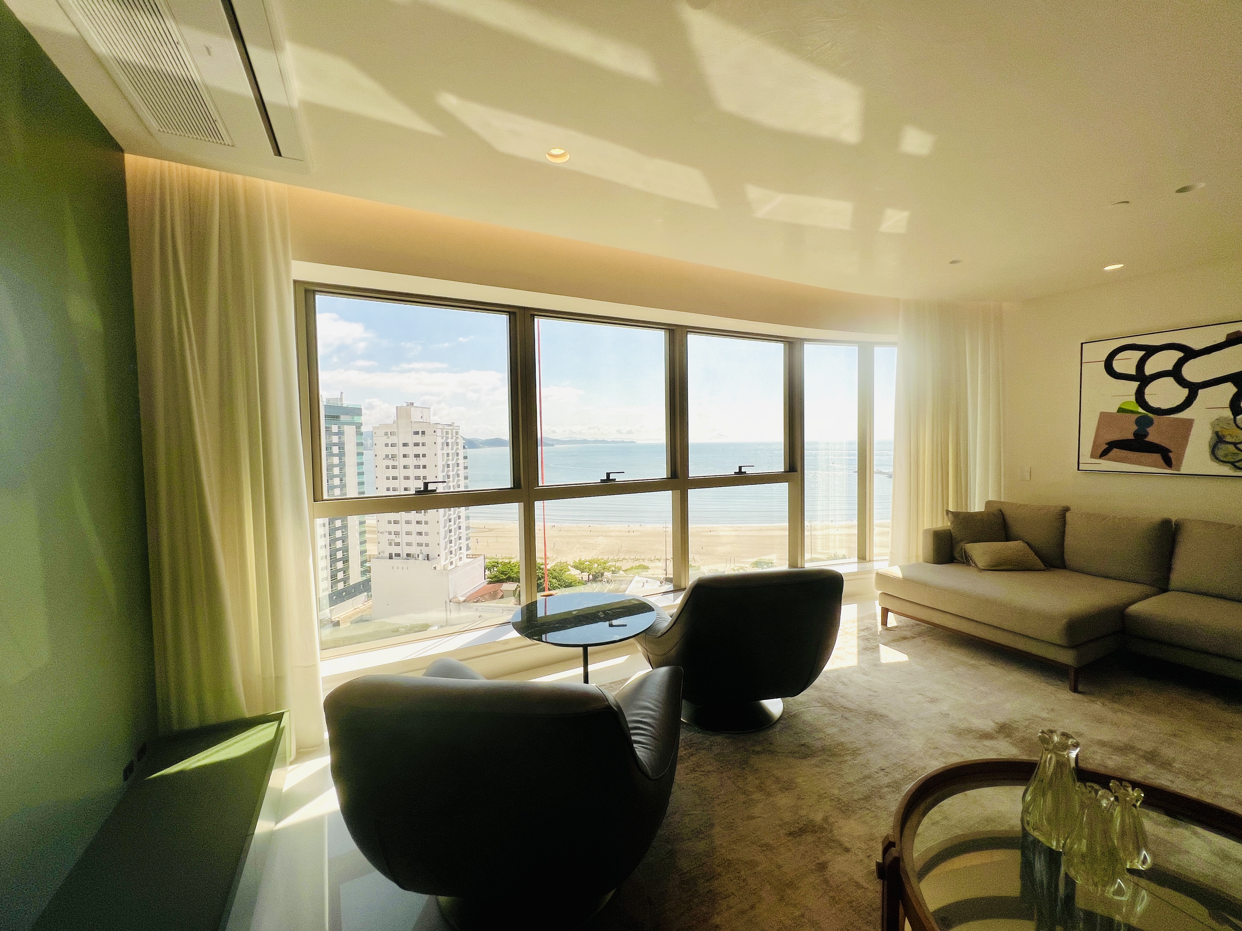 Apartamento no Yachthouse By Pininfarina(14).jpg