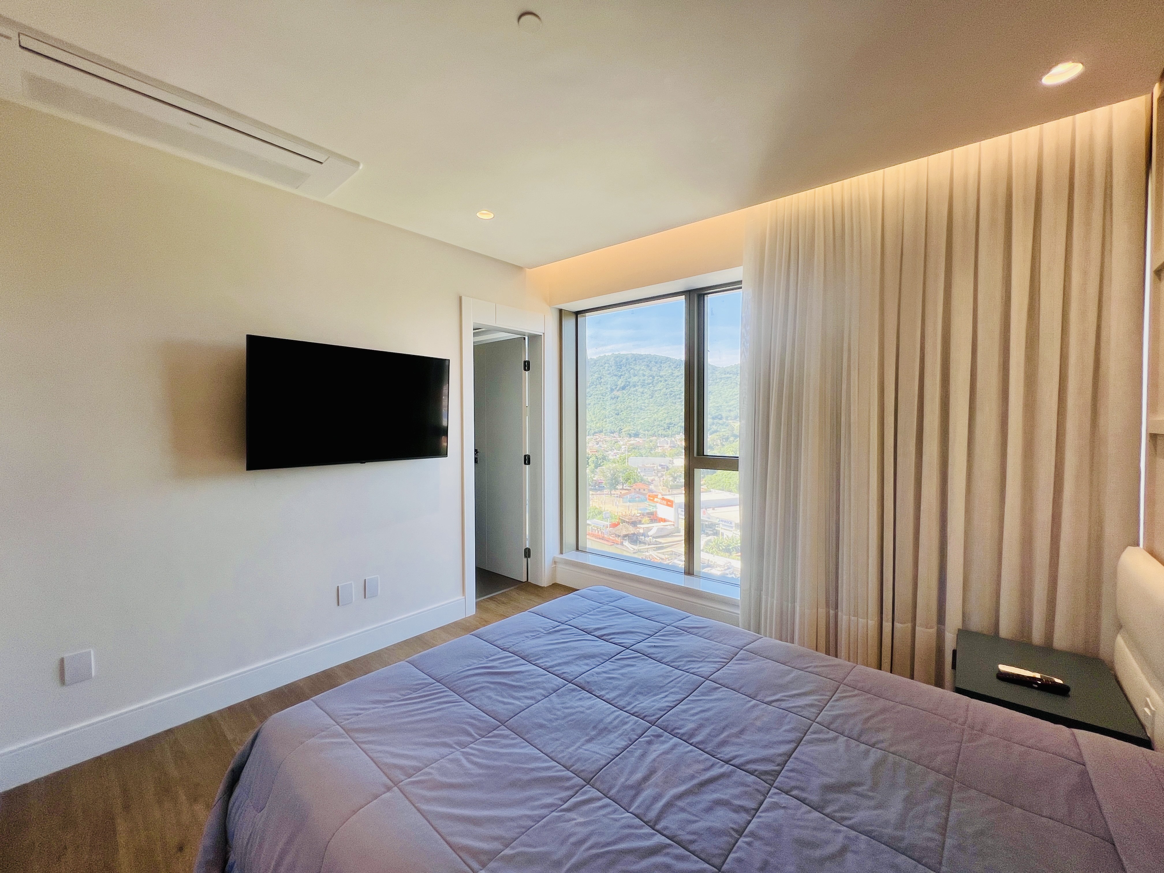 Apartamento no Yachthouse By Pininfarina(17).jpg
